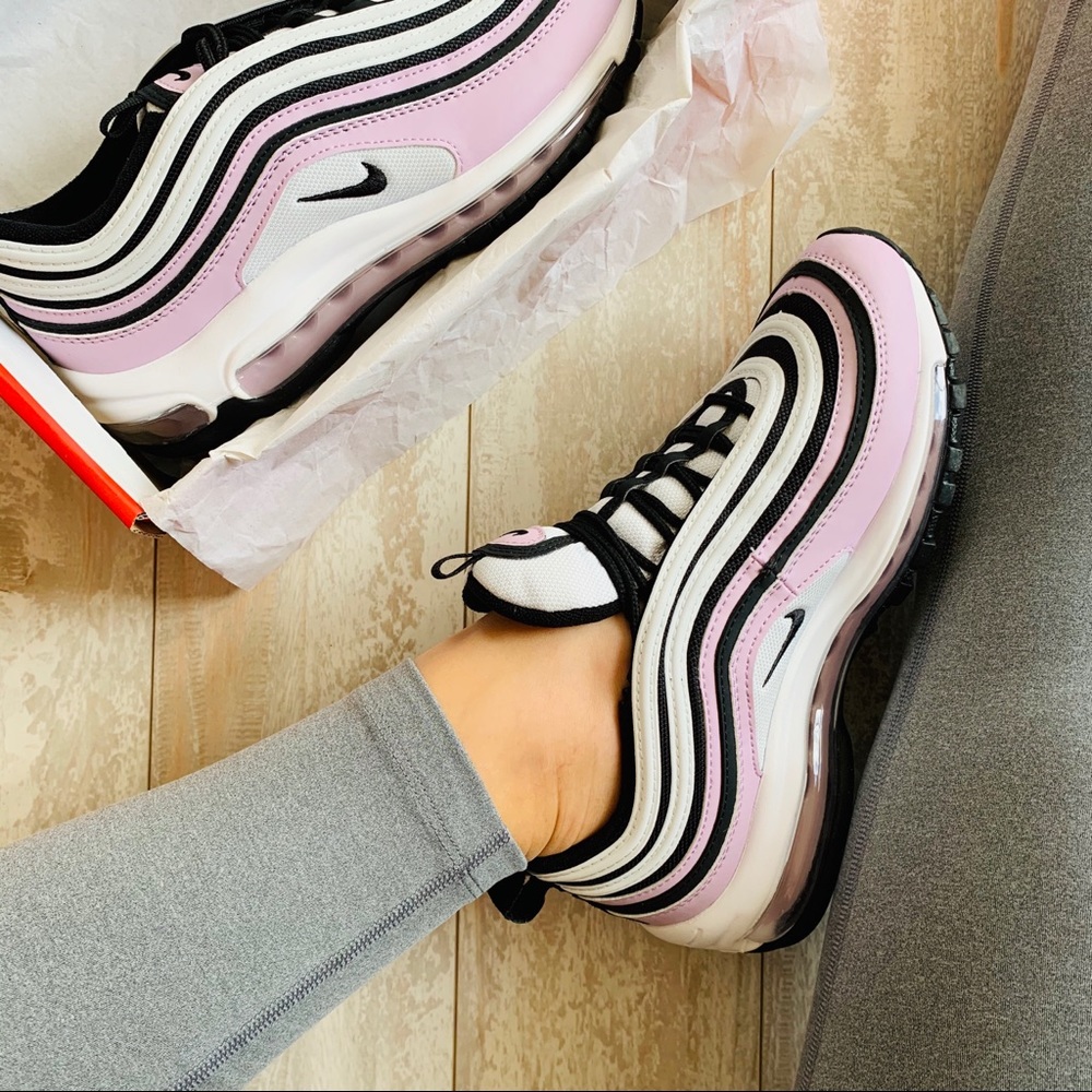 NWT Nike air Max 97 - Picture 2 of 8